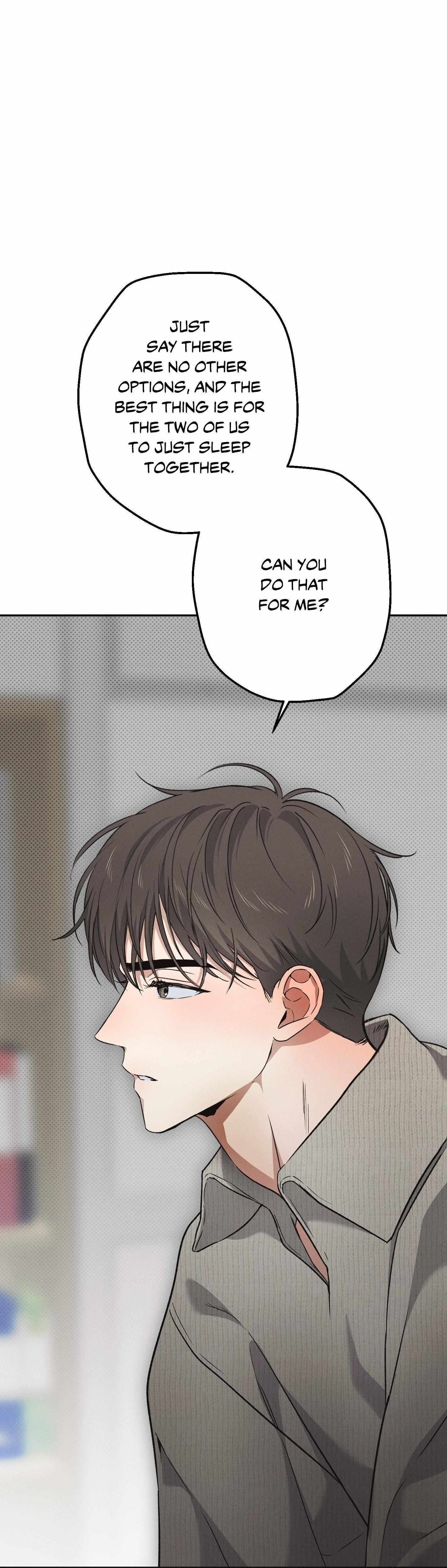 Read High School Salty Heart chapter 11 image 41 on Lezhin