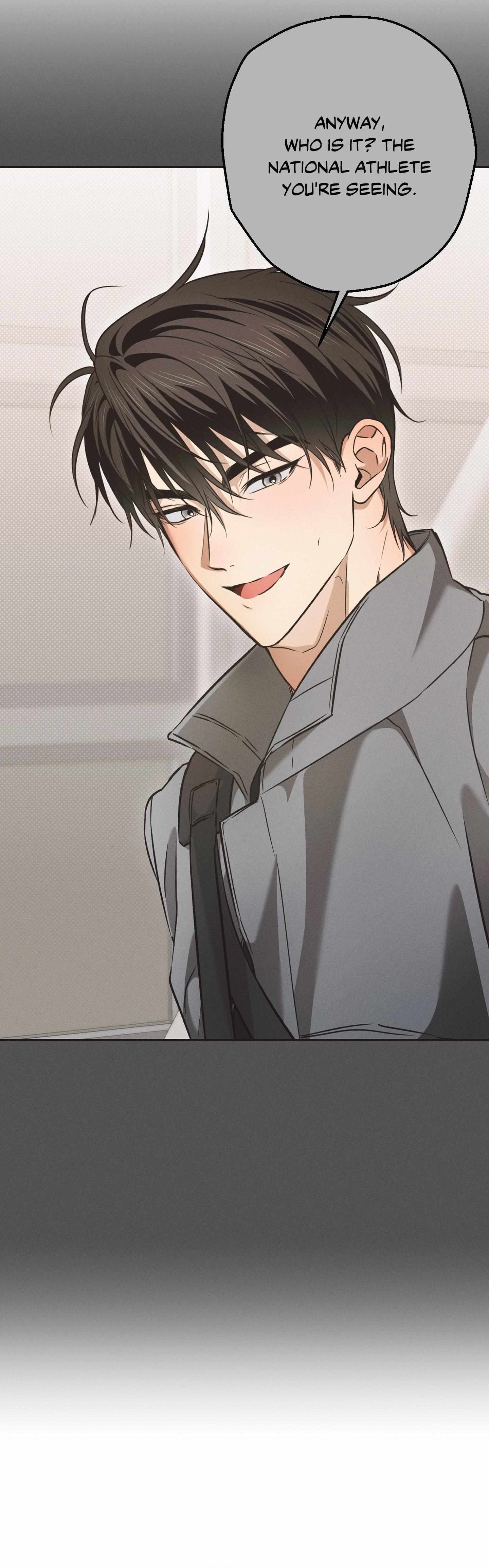 Read High School Salty Heart chapter 13 image 10 on Lezhin