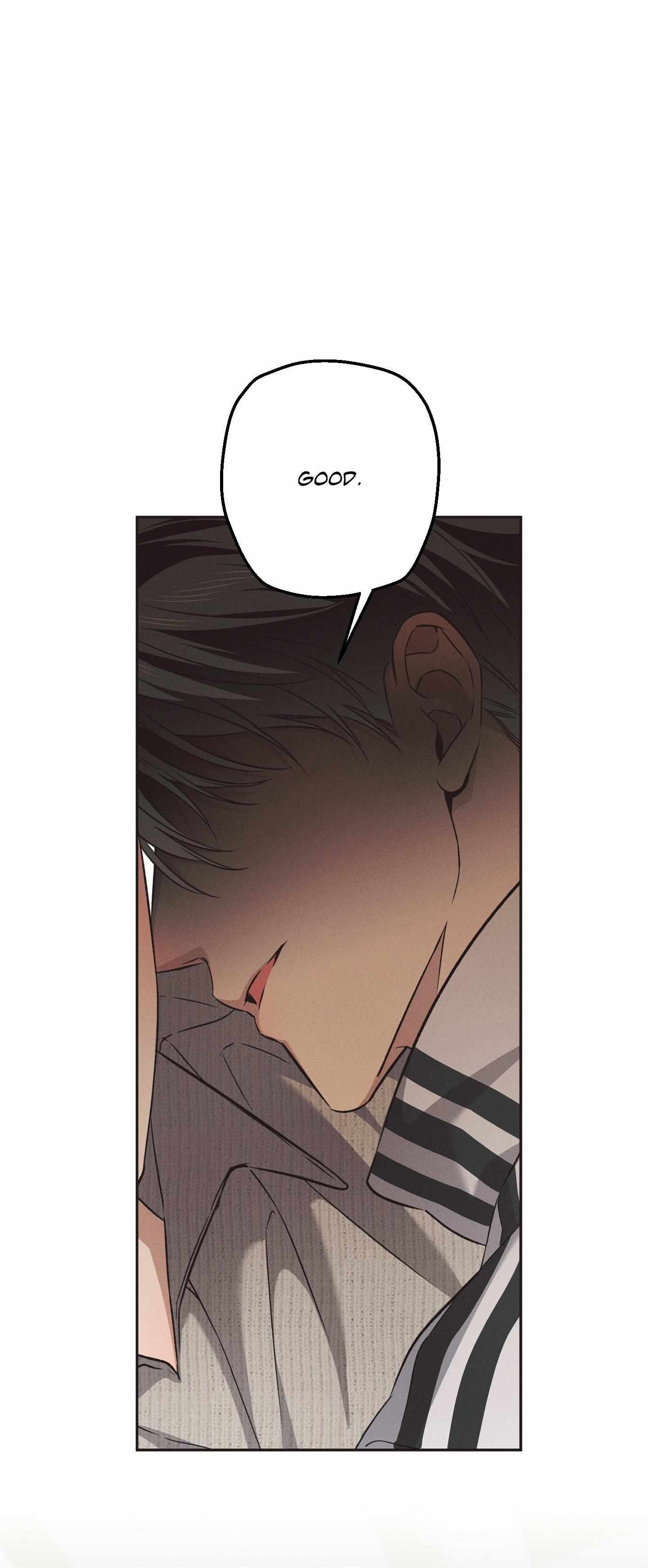 Read High School Salty Heart chapter 13 image 12 on Lezhin