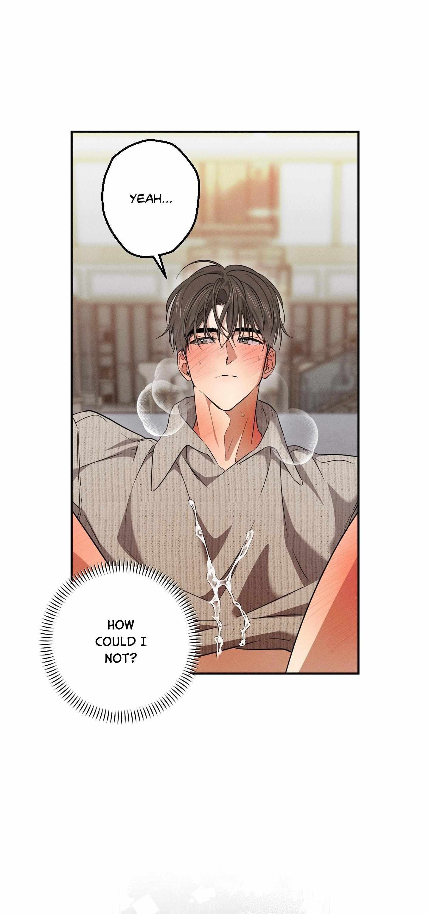 Read High School Salty Heart chapter 13 image 42 on Lezhin
