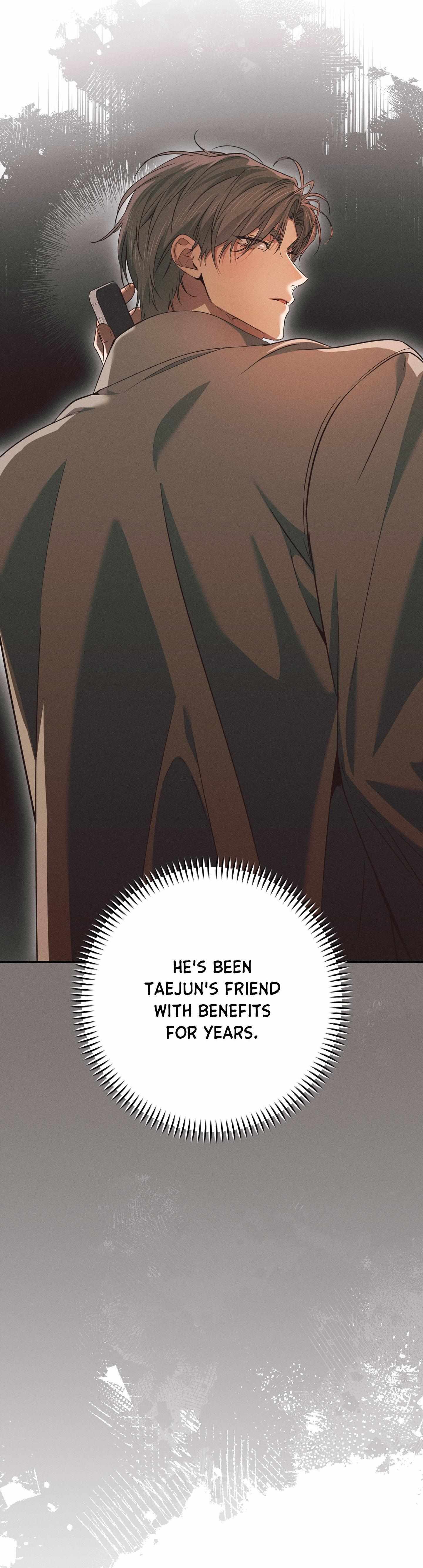 Read High School Salty Heart chapter 13 image 43 on Lezhin