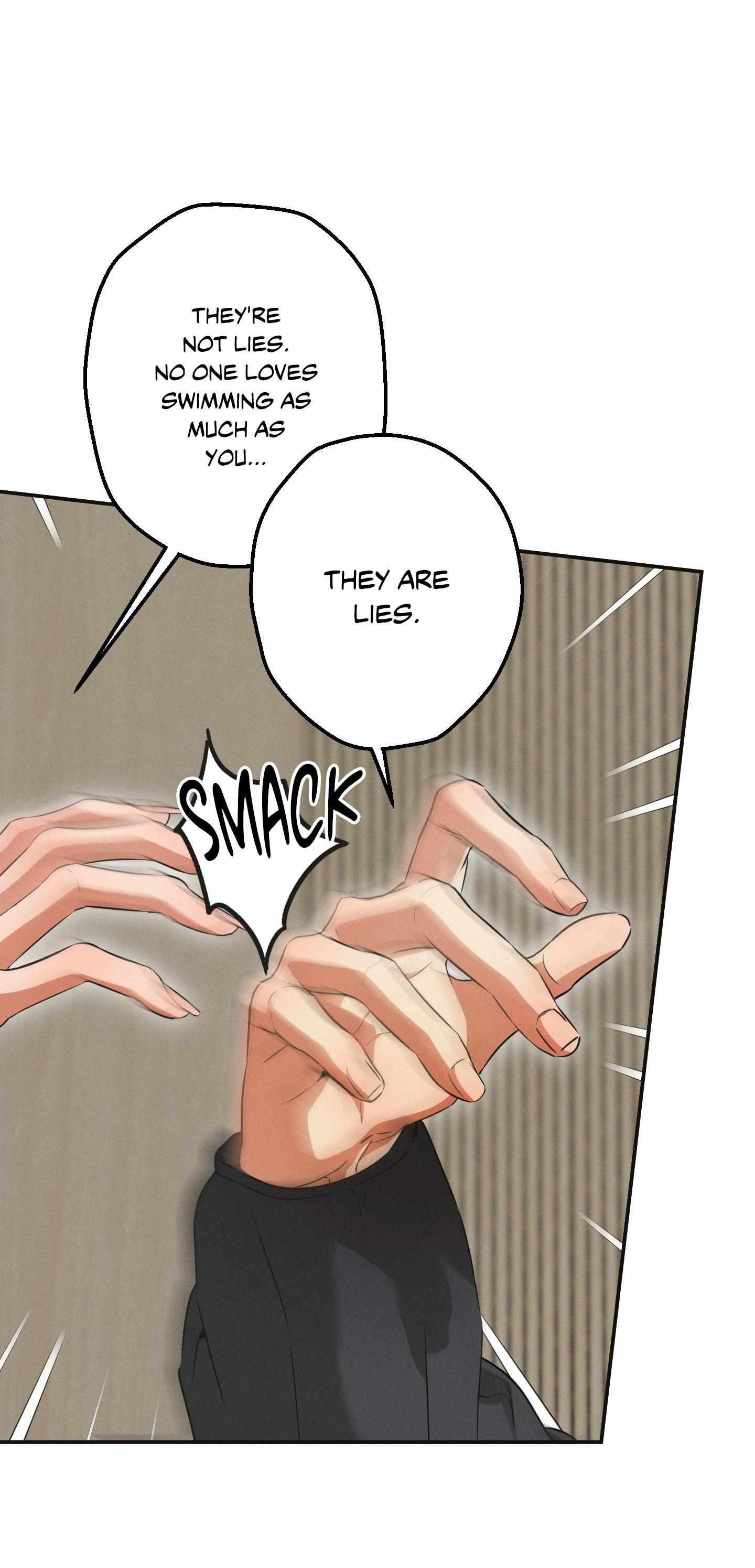 Read High School Salty Heart chapter 19 image 41 on Lezhin