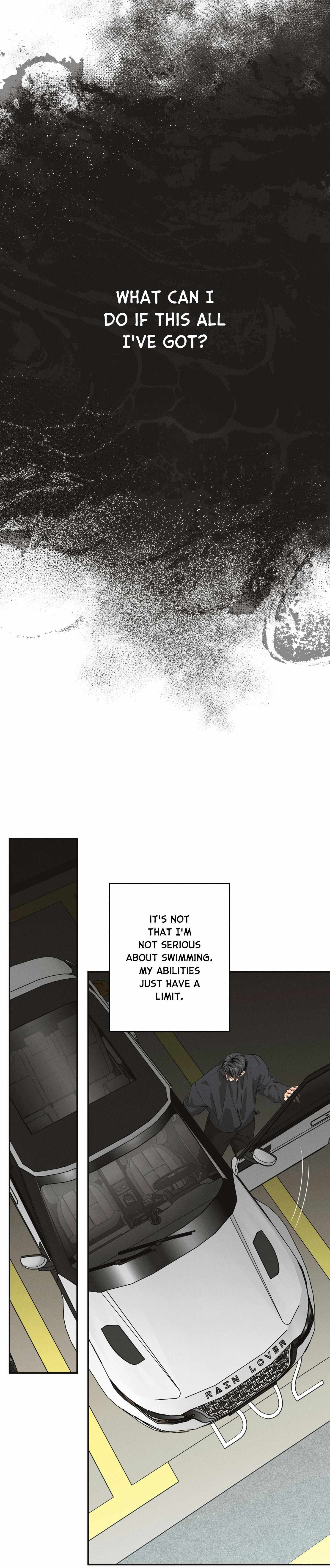 Read High School Salty Heart chapter 19 image 43 on Lezhin