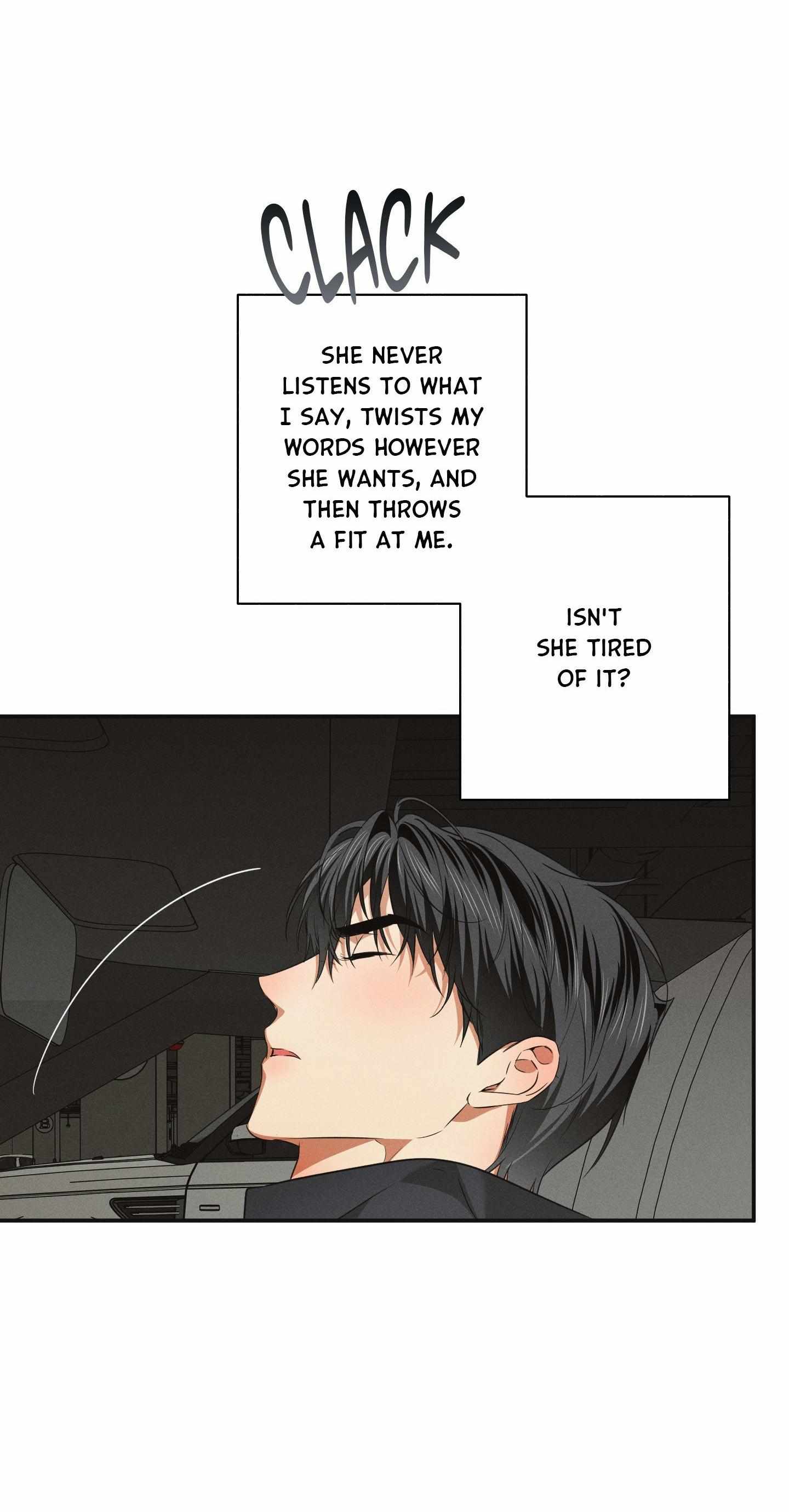 Read High School Salty Heart chapter 19 image 44 on Lezhin