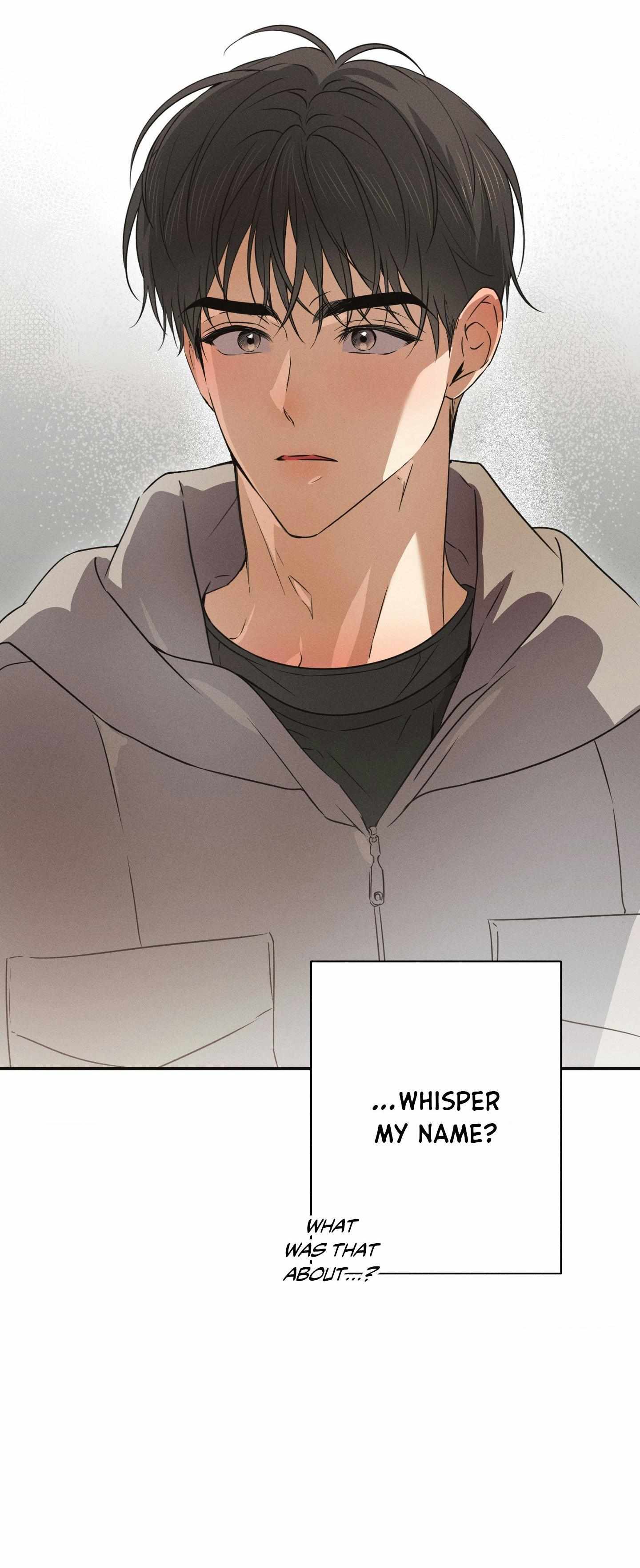 Read High School Salty Heart chapter 19 image 5 on Lezhin