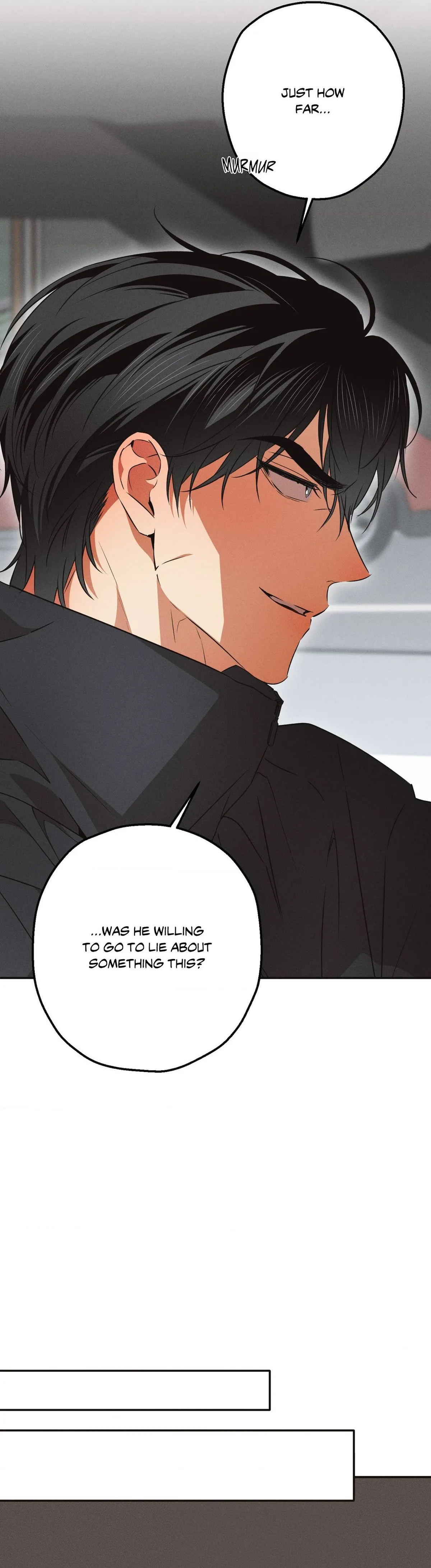 Read High School Salty Heart chapter 21 image 32 on Lezhin