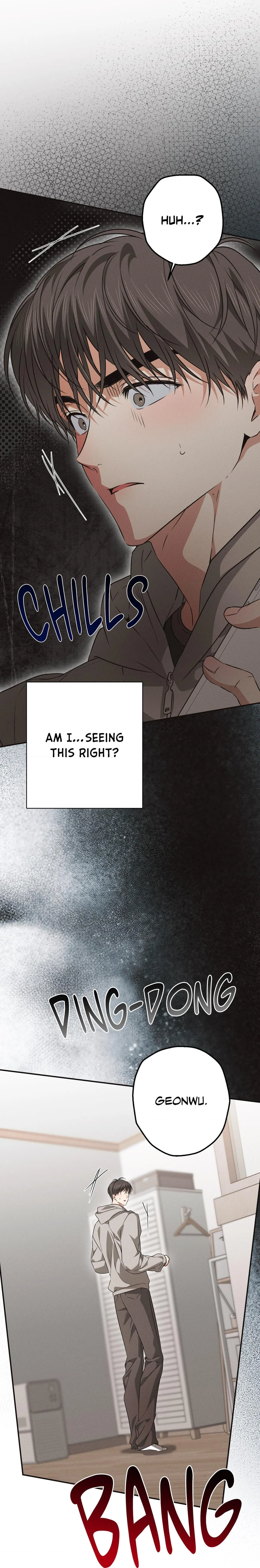 Read High School Salty Heart chapter 21 image 41 on Lezhin