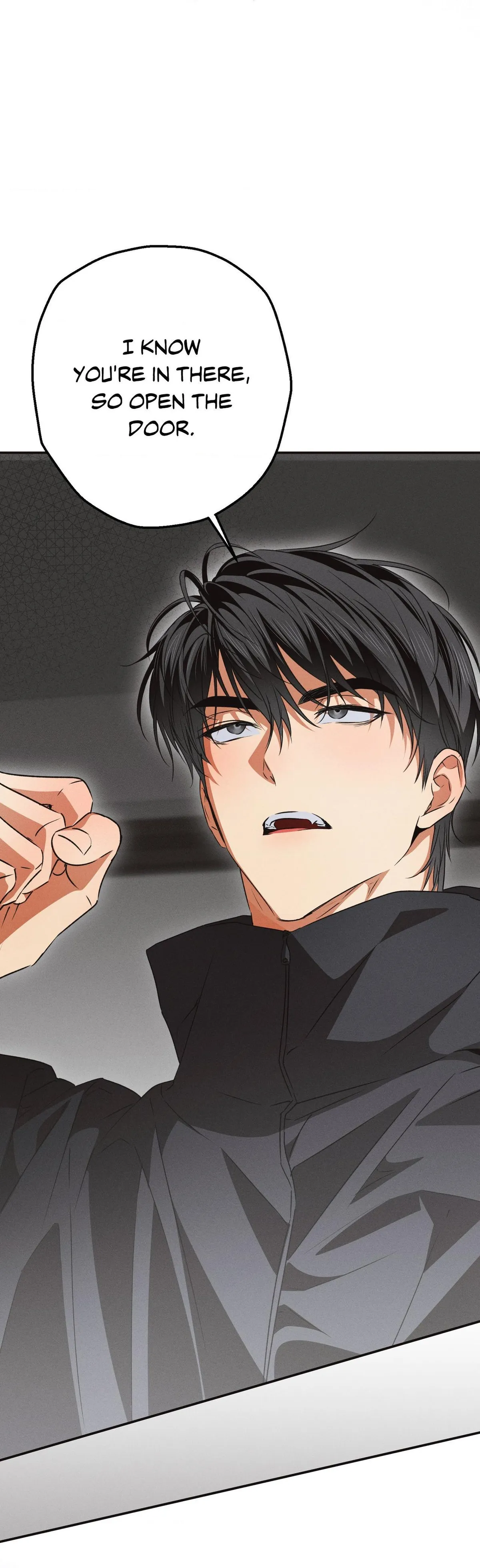 Read High School Salty Heart chapter 21 image 42 on Lezhin