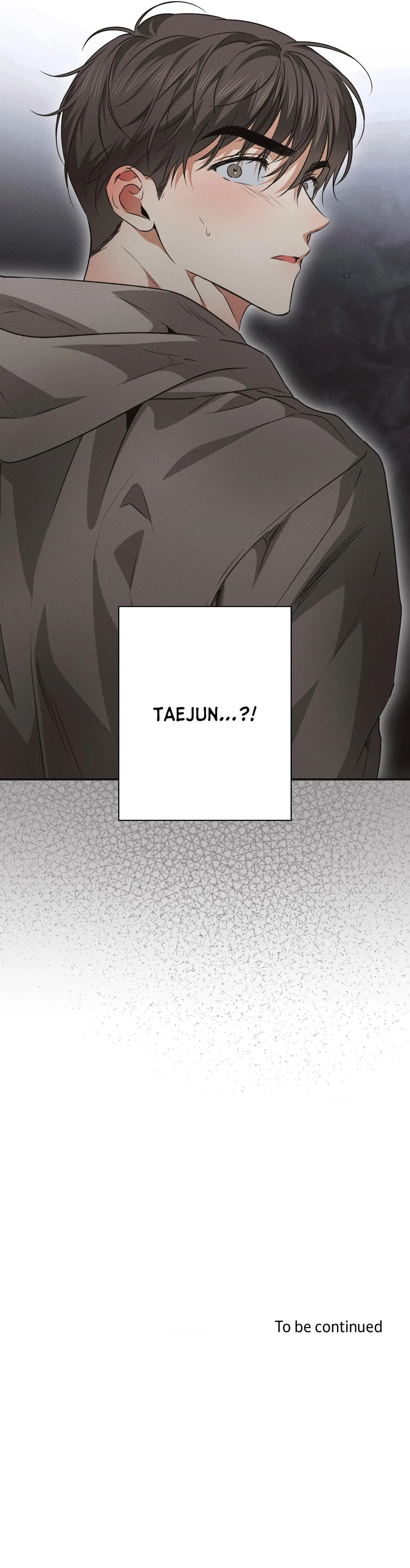 Read High School Salty Heart chapter 21 image 43 on Lezhin