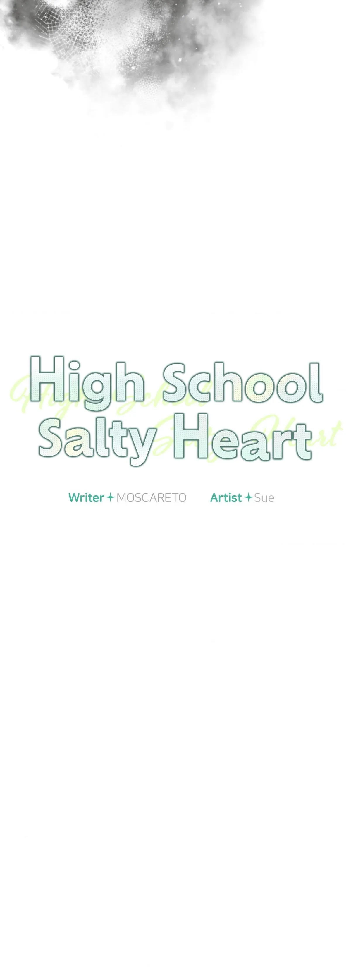 Read High School Salty Heart chapter 23 image 20 on Lezhin