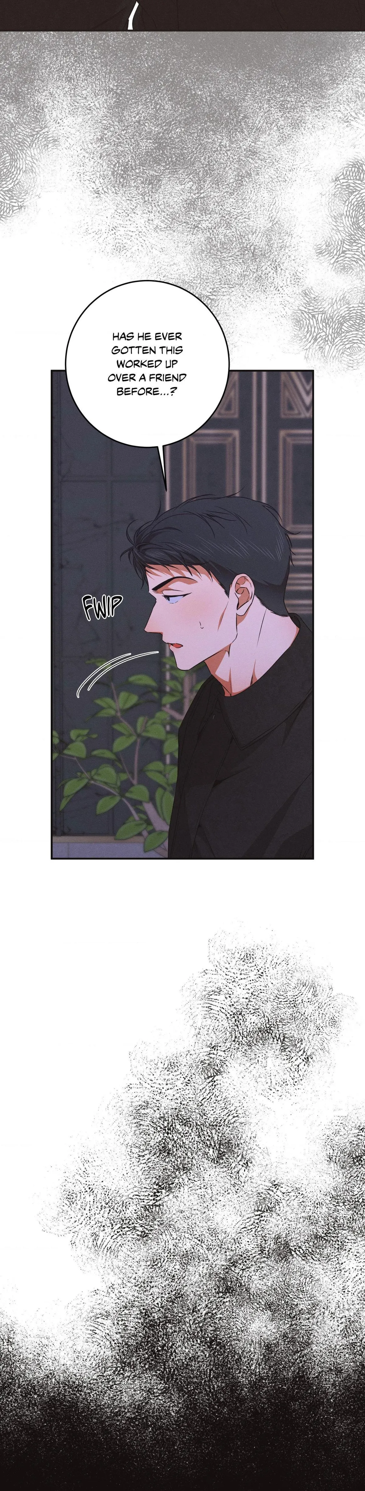 Read High School Salty Heart chapter 24 image 2 on Lezhin