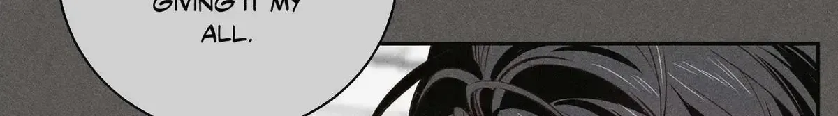 Read High School Salty Heart chapter 3.6 image 108 on Lezhin