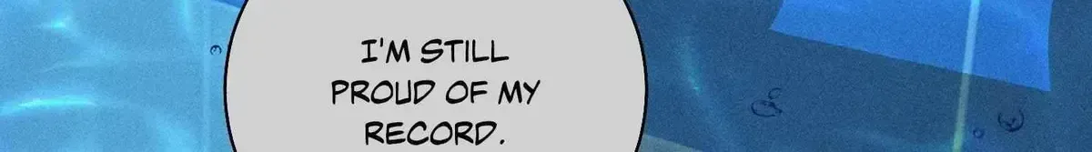Read High School Salty Heart chapter 3.6 image 112 on Lezhin
