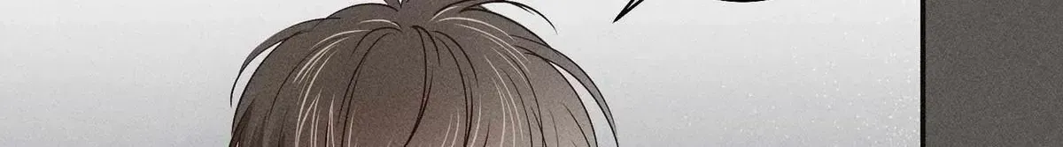 Read High School Salty Heart chapter 3.6 image 13 on Lezhin