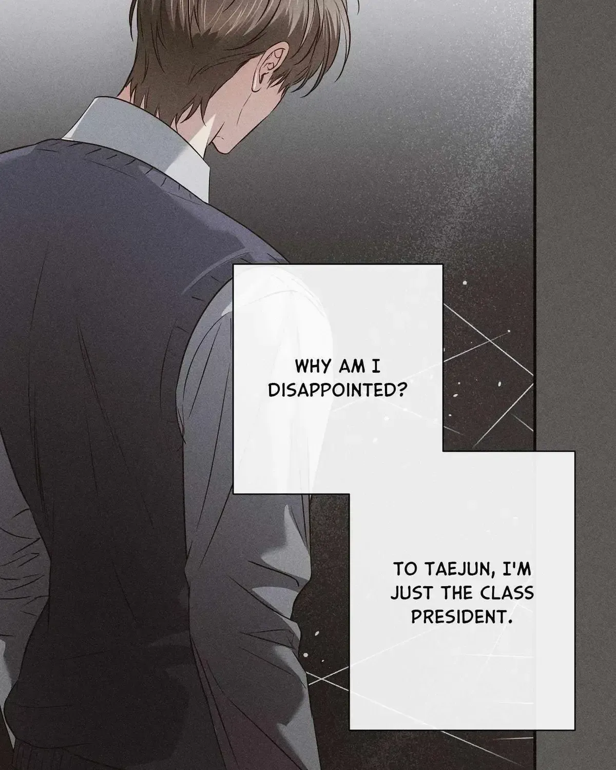 Read High School Salty Heart chapter 3.6 image 14 on Lezhin