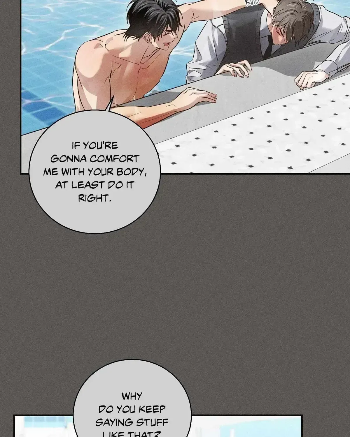 Read High School Salty Heart chapter 3.6 image 141 on Lezhin