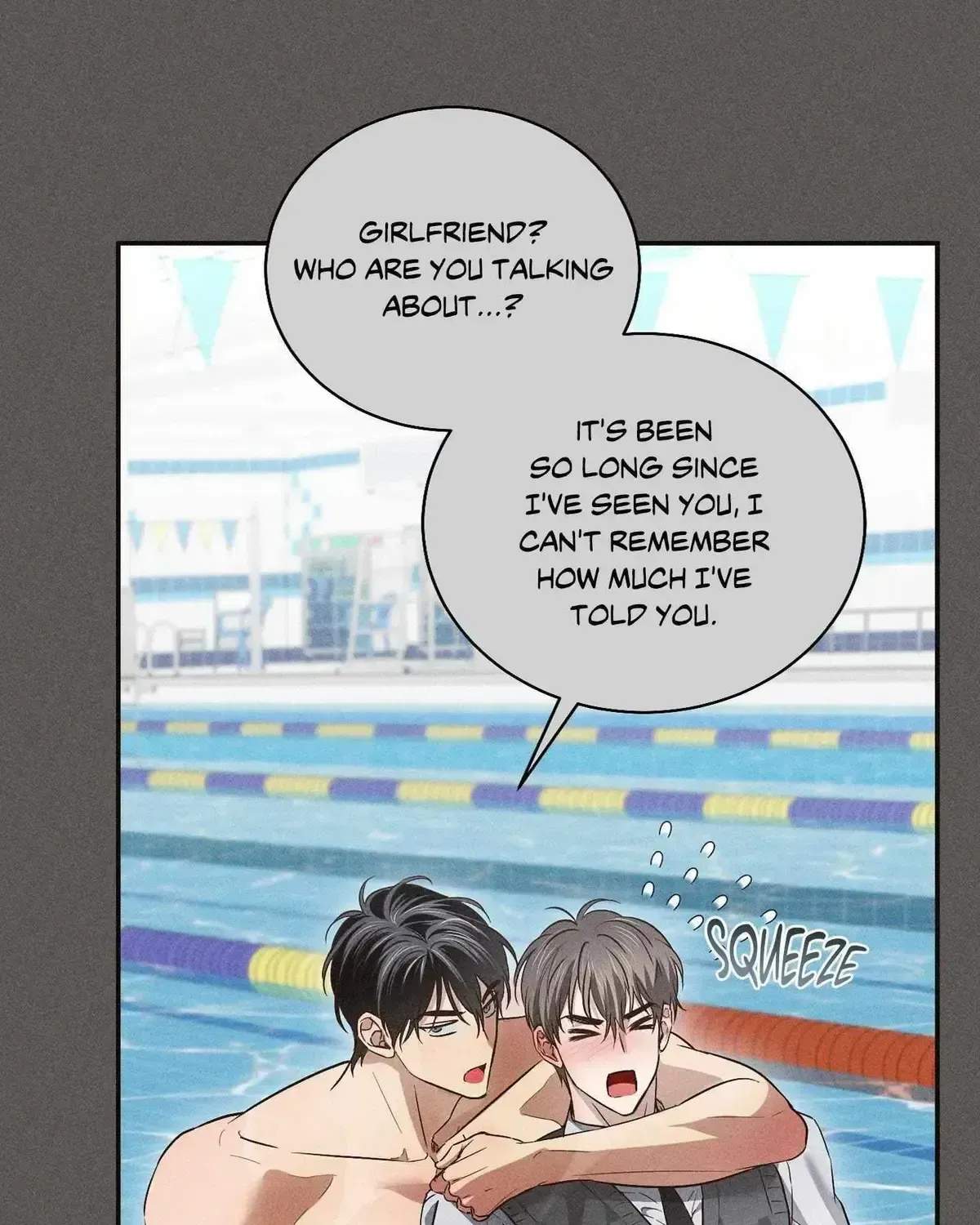 Read High School Salty Heart chapter 3.6 image 145 on Lezhin