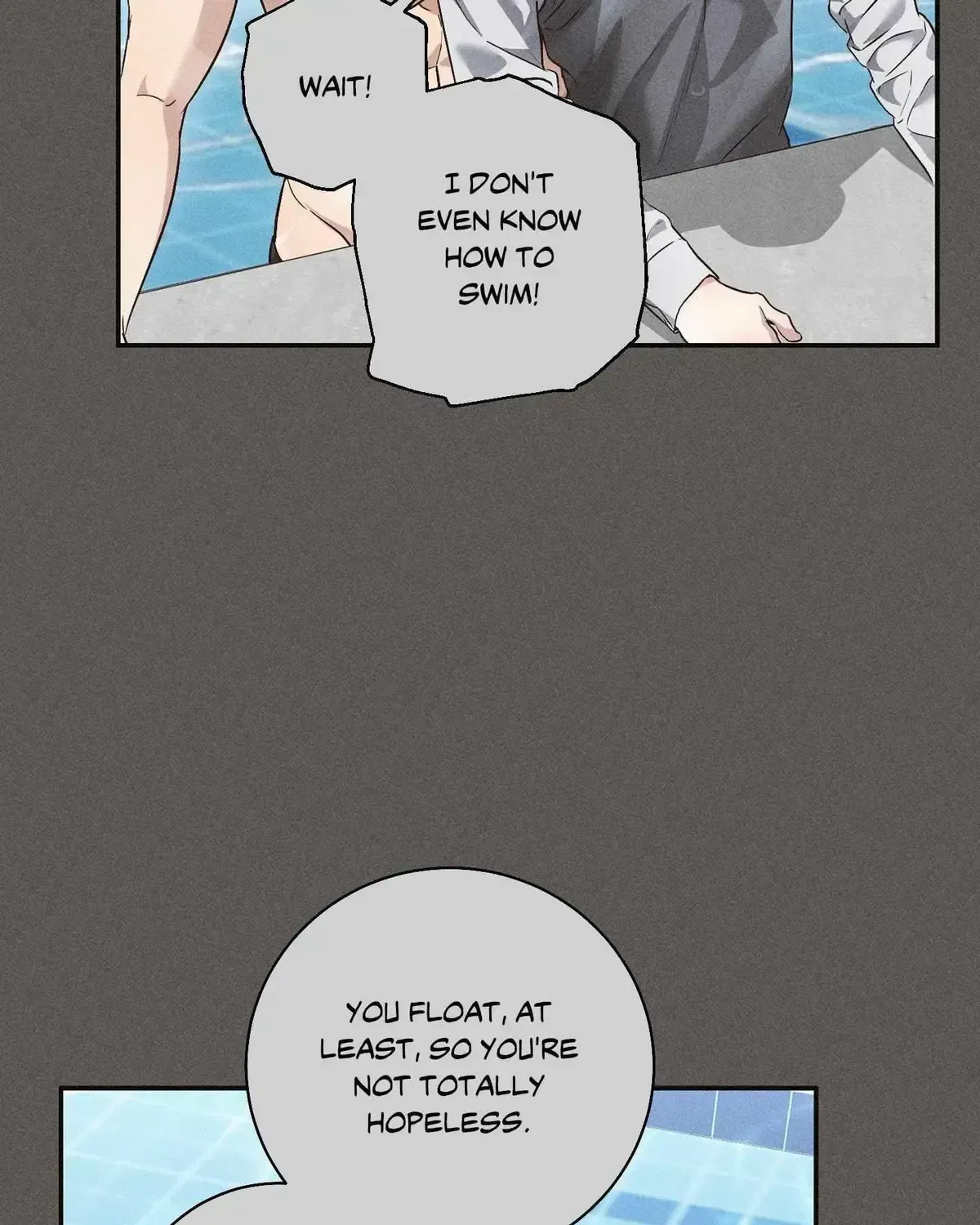 Read High School Salty Heart chapter 3.6 image 147 on Lezhin