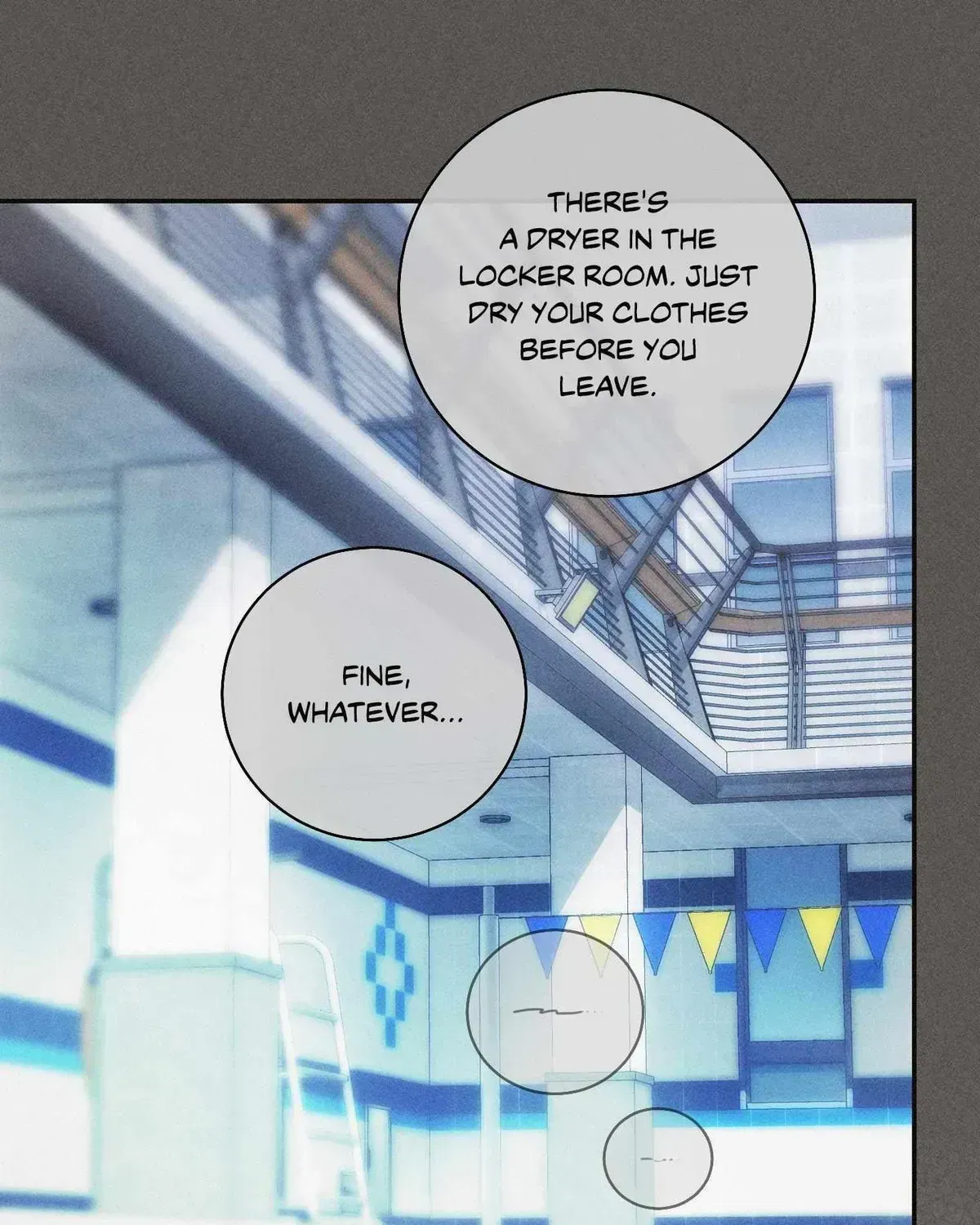 Read High School Salty Heart chapter 3.6 image 150 on Lezhin