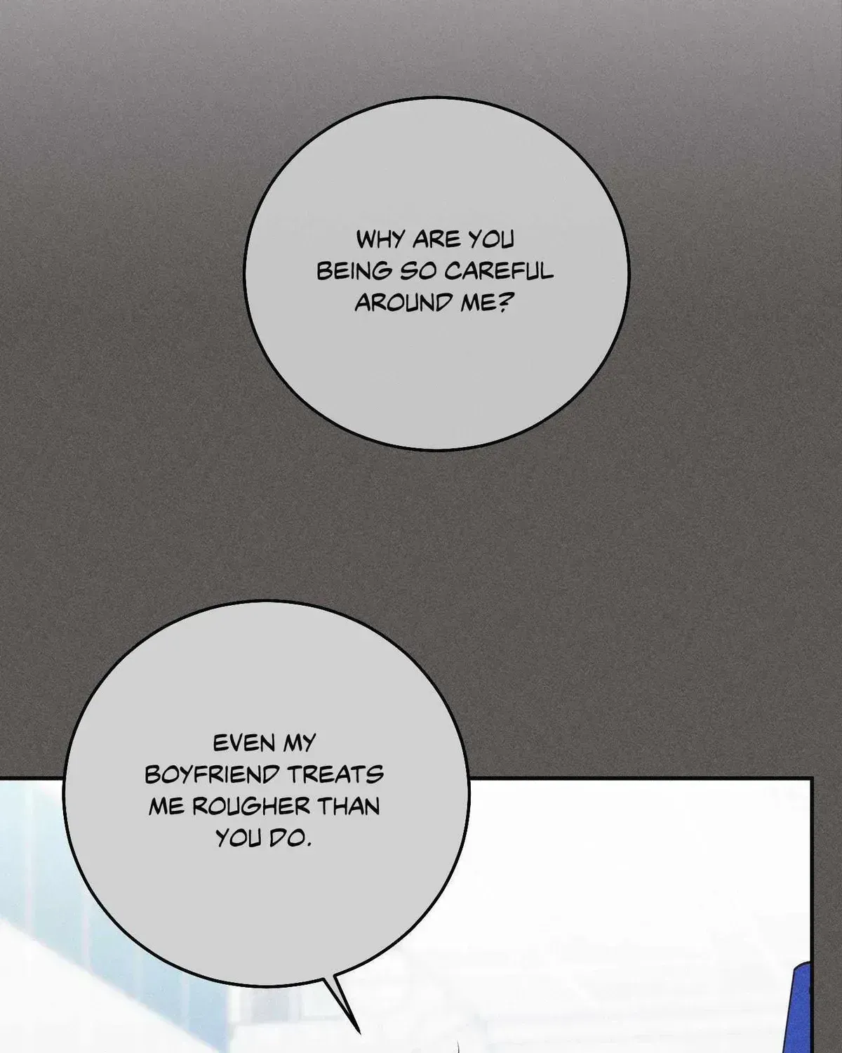 Read High School Salty Heart chapter 3.6 image 2 on Lezhin