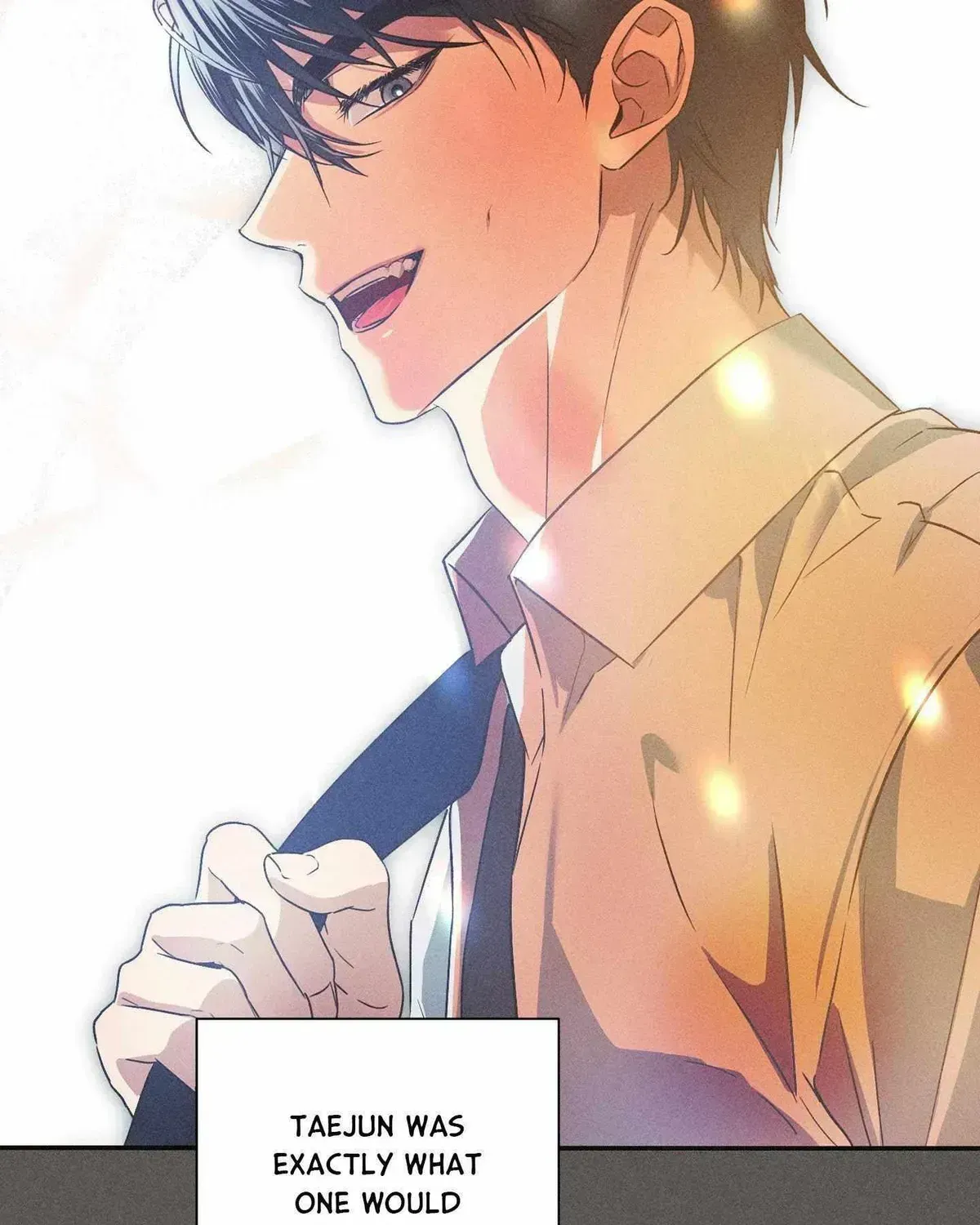 Read High School Salty Heart chapter 3.6 image 42 on Lezhin