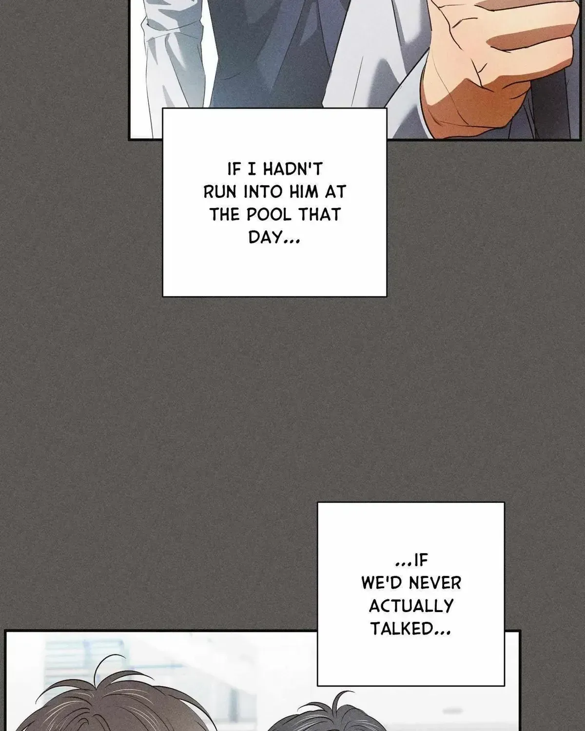 Read High School Salty Heart chapter 3.6 image 46 on Lezhin