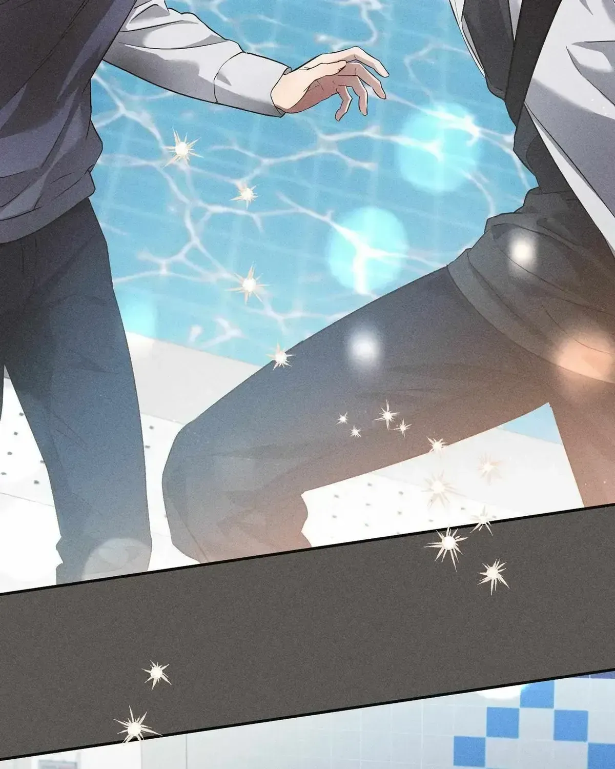 Read High School Salty Heart chapter 3.6 image 52 on Lezhin