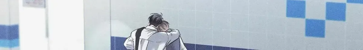 Read High School Salty Heart chapter 3.6 image 53 on Lezhin