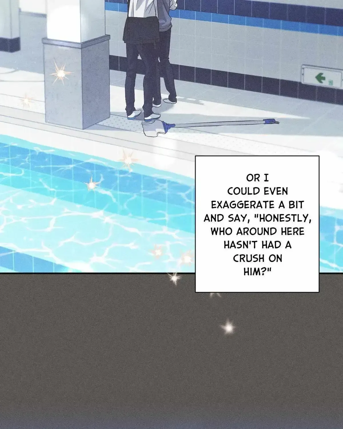 Read High School Salty Heart chapter 3.6 image 54 on Lezhin