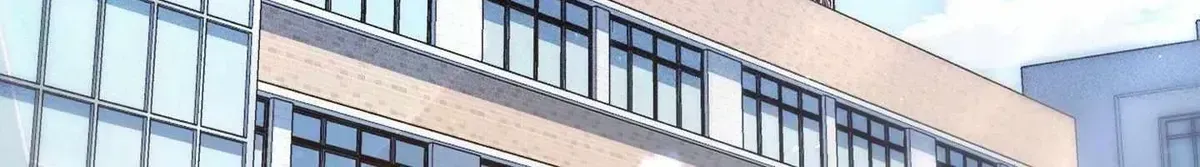 Read High School Salty Heart chapter 3.6 image 57 on Lezhin