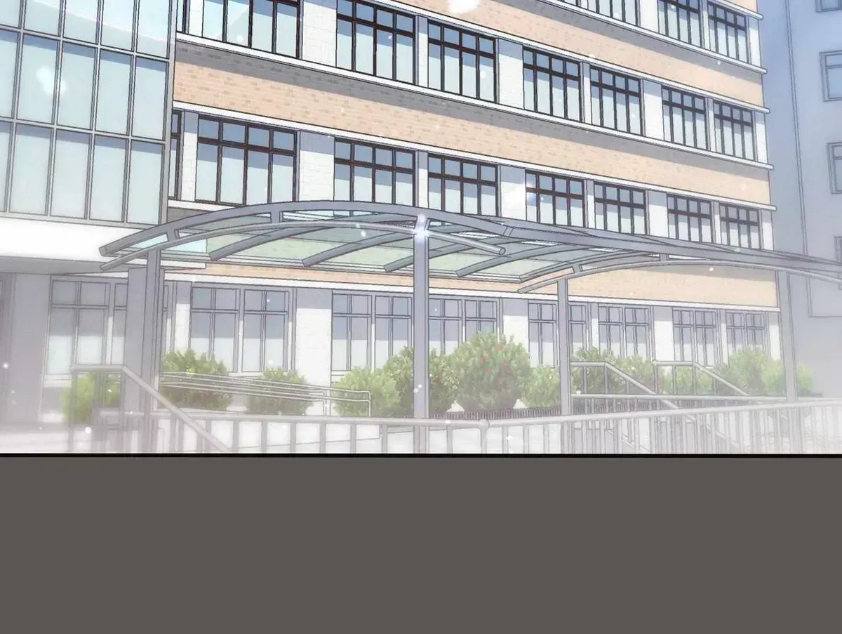 Read High School Salty Heart chapter 3.6 image 58 on Lezhin