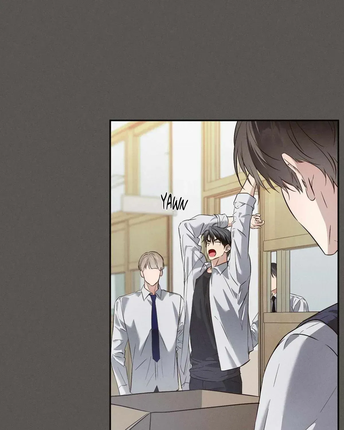 Read High School Salty Heart chapter 3.6 image 59 on Lezhin
