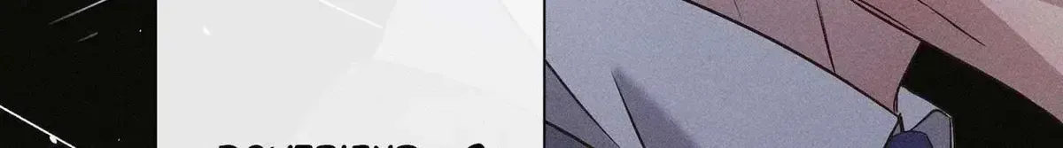 Read High School Salty Heart chapter 3.6 image 7 on Lezhin