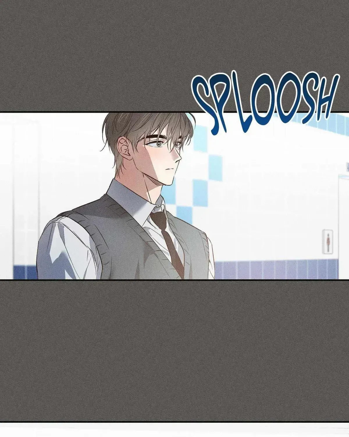 Read High School Salty Heart chapter 3.6 image 80 on Lezhin