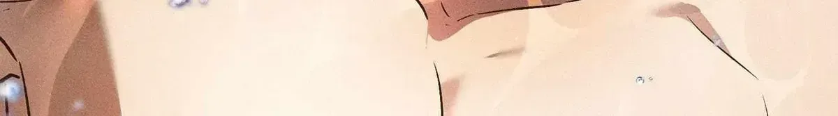 Read High School Salty Heart chapter 3.6 image 83 on Lezhin