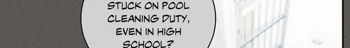 Read High School Salty Heart chapter 3.6 image 87 on Lezhin