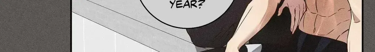 Read High School Salty Heart chapter 3.6 image 93 on Lezhin
