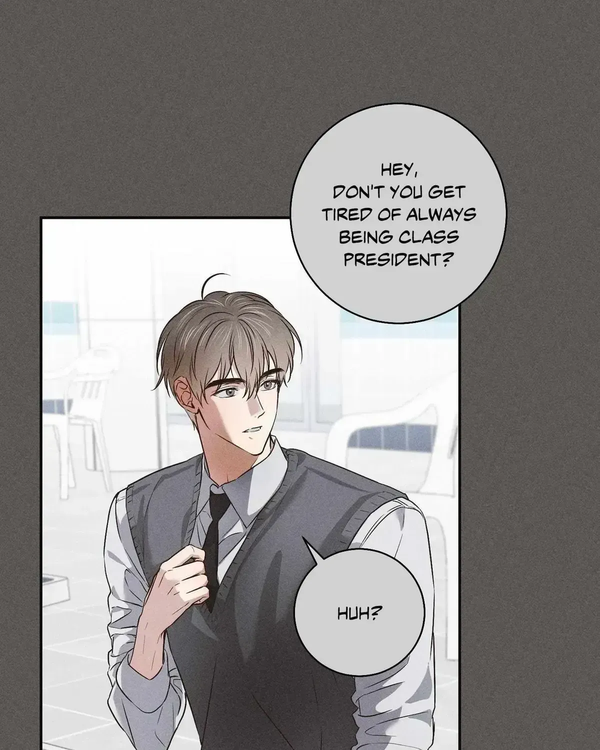 Read High School Salty Heart chapter 3.6 image 99 on Lezhin