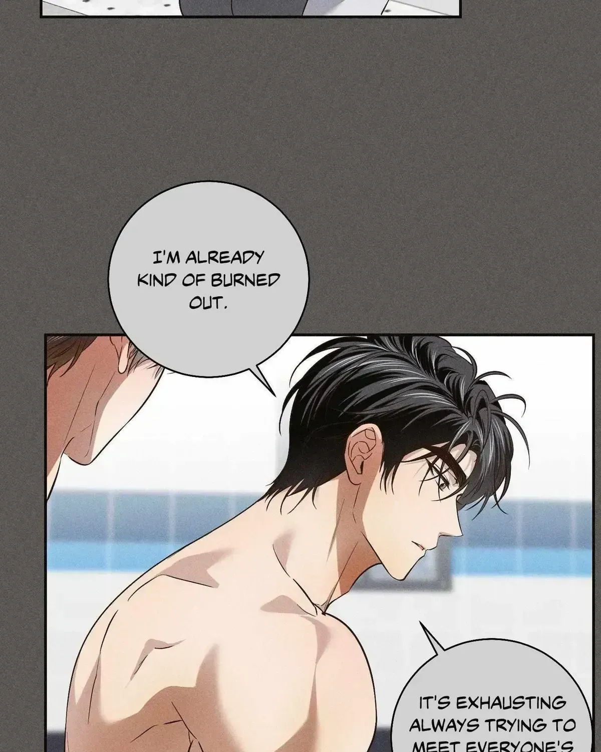 Read High School Salty Heart chapter 3.9 image 101 on Lezhin