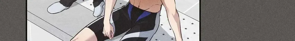 Read High School Salty Heart chapter 3.9 image 104 on Lezhin