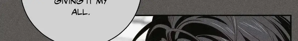 Read High School Salty Heart chapter 3.9 image 108 on Lezhin