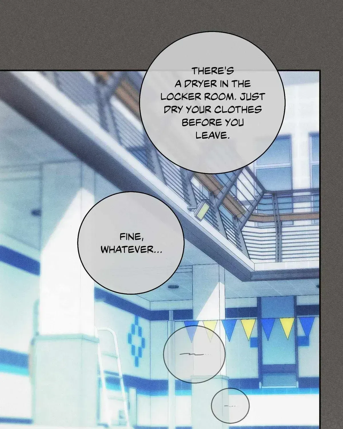Read High School Salty Heart chapter 3.9 image 150 on Lezhin