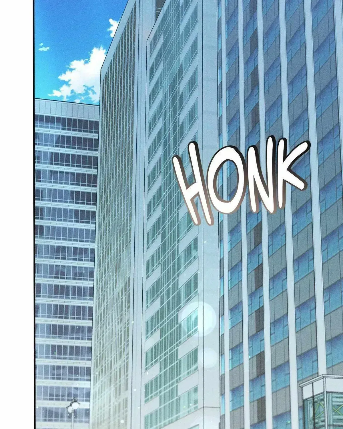 Read High School Salty Heart chapter 3.9 image 154 on Lezhin