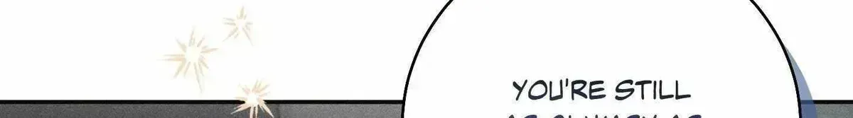 Read High School Salty Heart chapter 3.9 image 161 on Lezhin