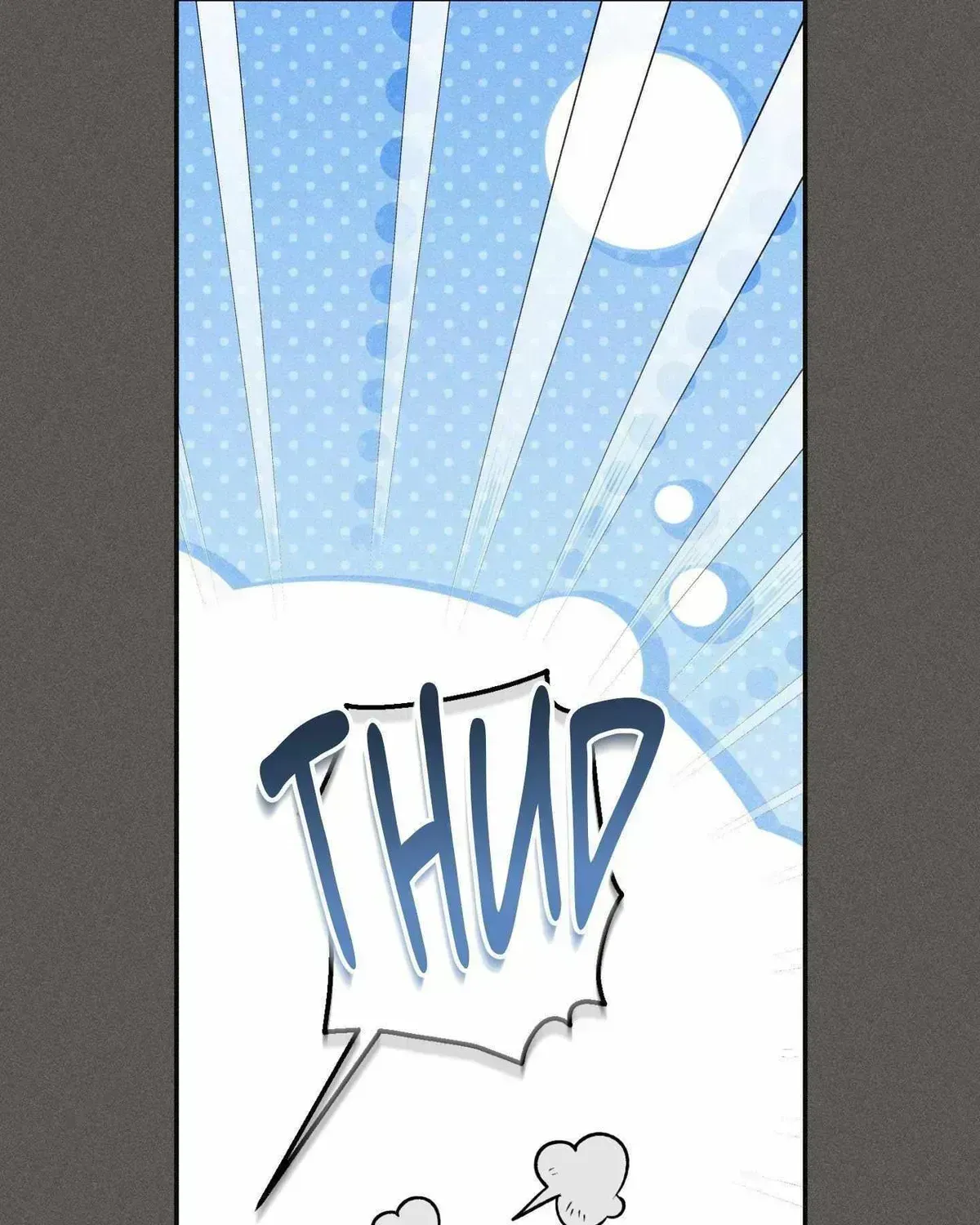 Read High School Salty Heart chapter 3.9 image 29 on Lezhin