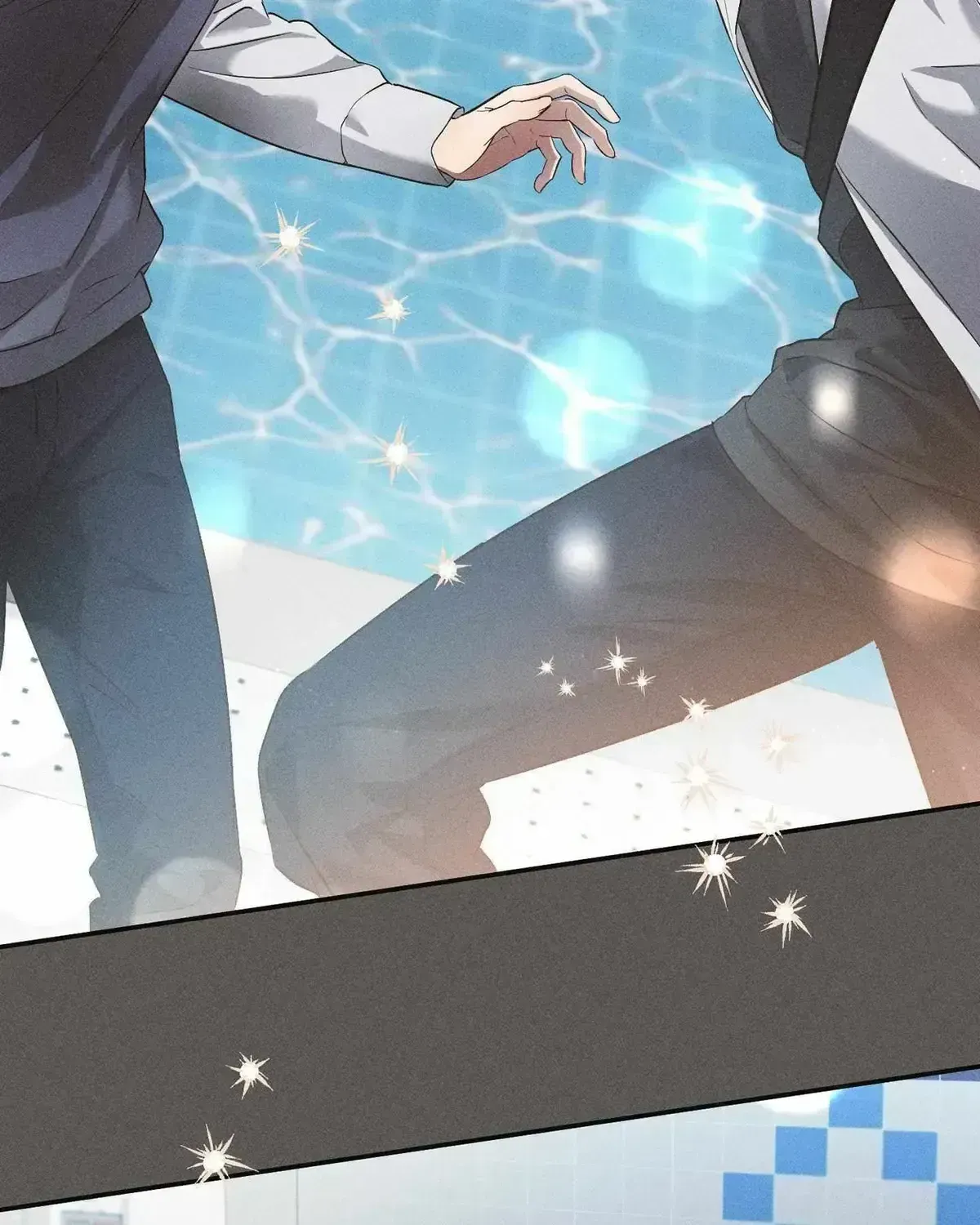 Read High School Salty Heart chapter 3.9 image 52 on Lezhin