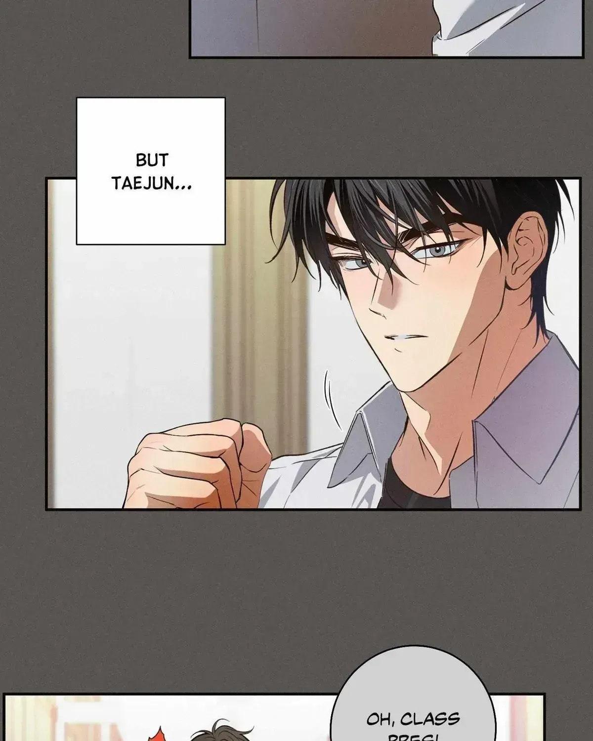 Read High School Salty Heart chapter 3.9 image 61 on Lezhin