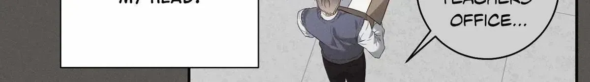 Read High School Salty Heart chapter 3.9 image 64 on Lezhin
