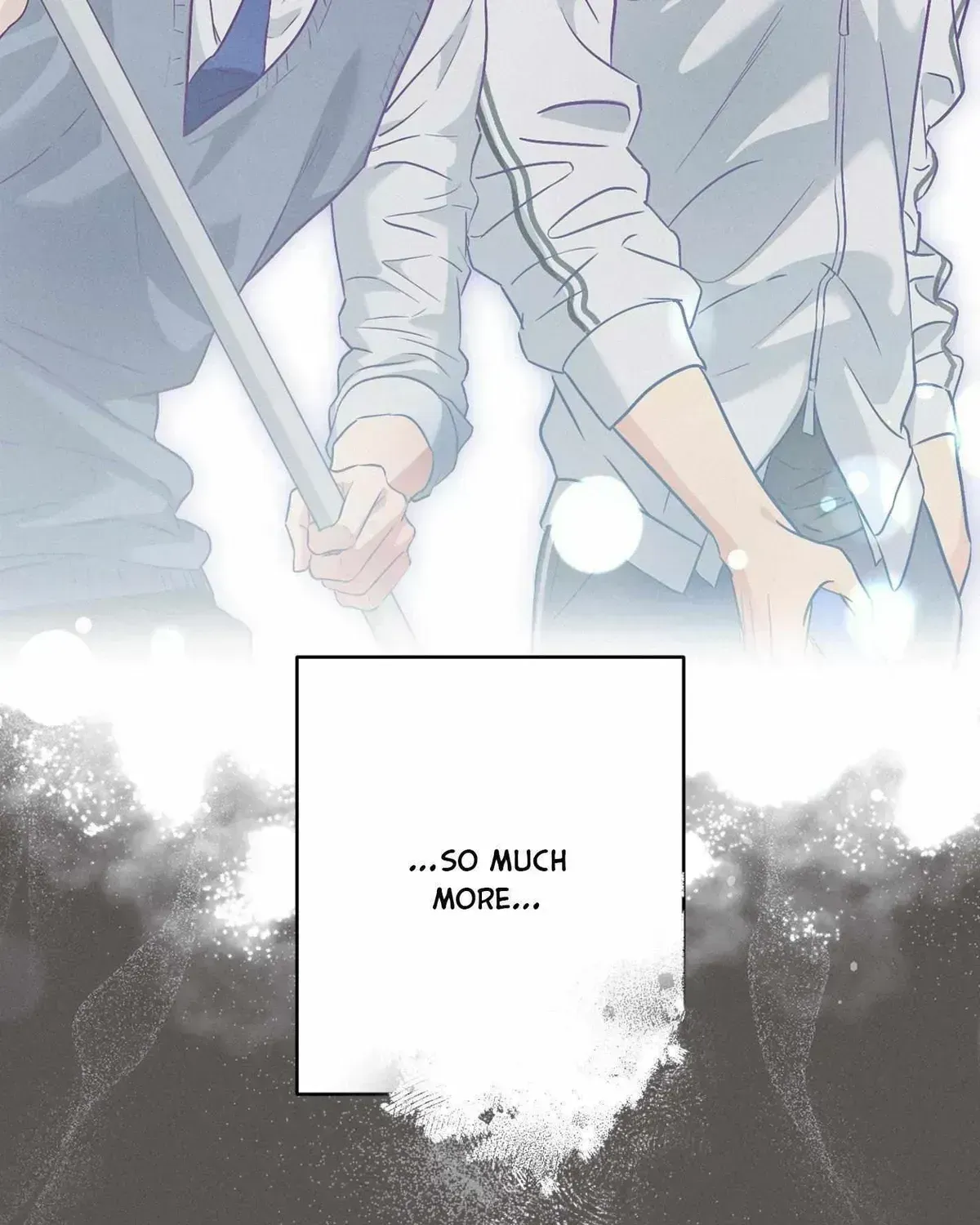 Read High School Salty Heart chapter 3.9 image 71 on Lezhin