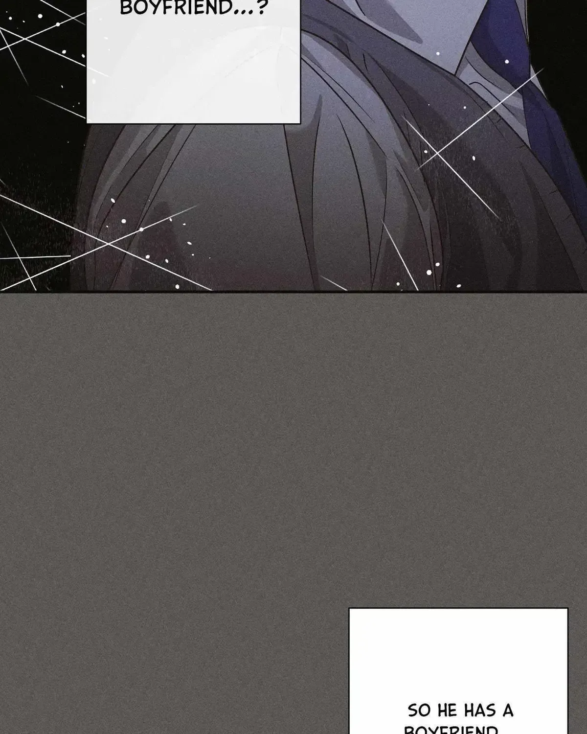 Read High School Salty Heart chapter 3.9 image 8 on Lezhin